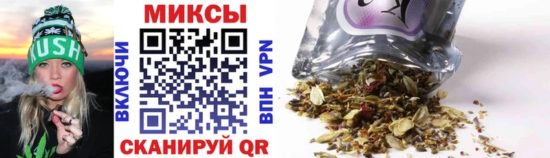 БУТИРАТ вода  Кирово-Чепецк 