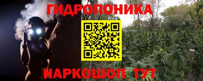 гидропоника Изобильный