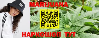 гидропоника Изобильный