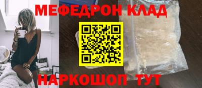 гидропоника Изобильный
