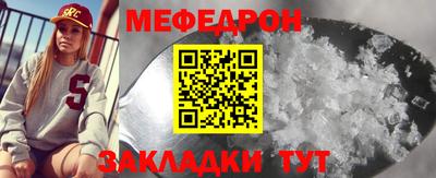 гидропоника Изобильный